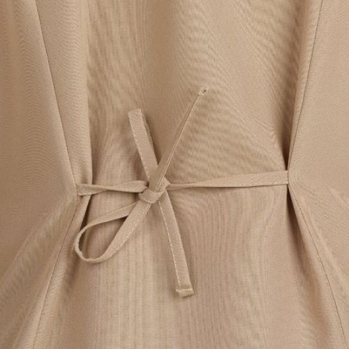 lacla batamaestra 52605695 beige ajuste