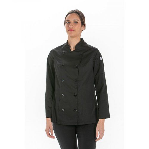 Chaquetas