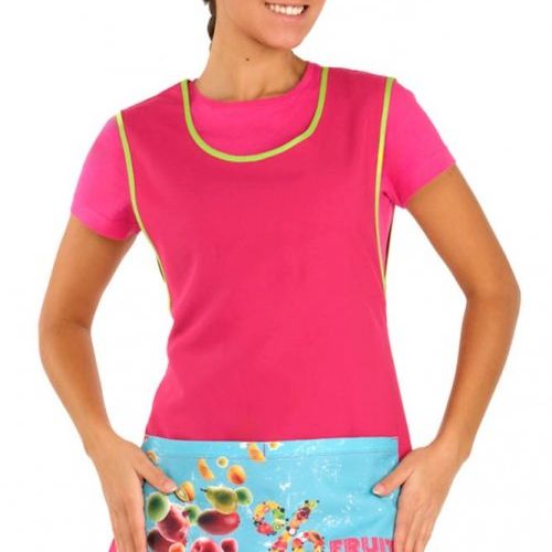 fruit fucsia
