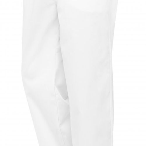 PANTALON BLANCO