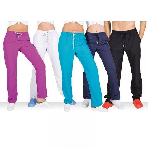Pantalones