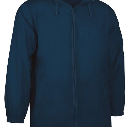 Chubasquero Unisex