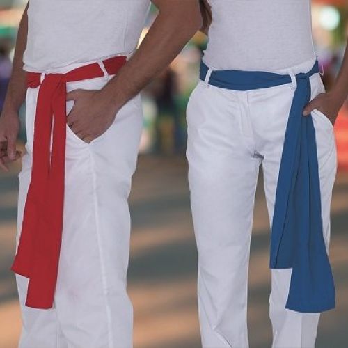 fajin festivo