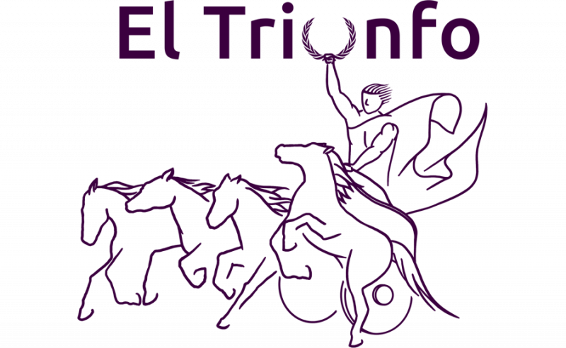 Tienda online de ropa laboral | Ropa para trabajo